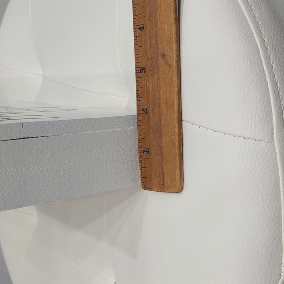 it's Not a Dad Bod Body It's a Father Figure Humor Wood Sign Made USA New Gift - Picture 4 of 6